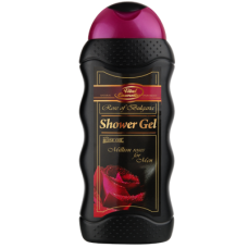 Gel de dus Scent pentru El